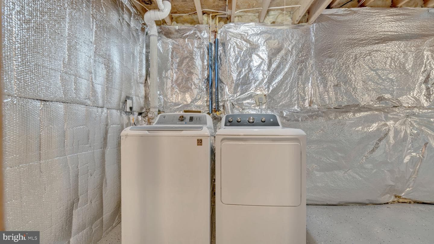 14214 Creekbranch Way photo 23