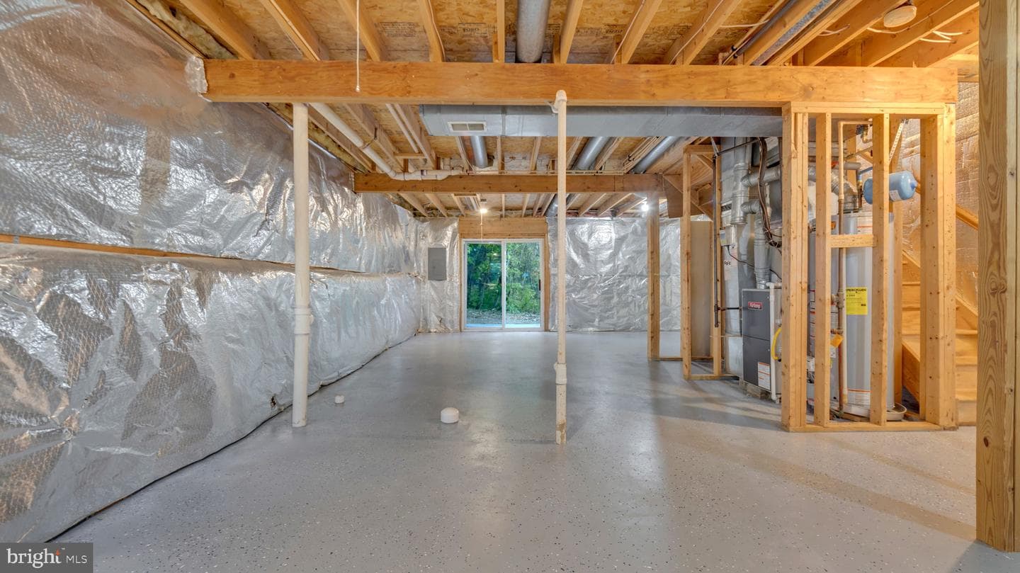 14214 Creekbranch Way photo 24