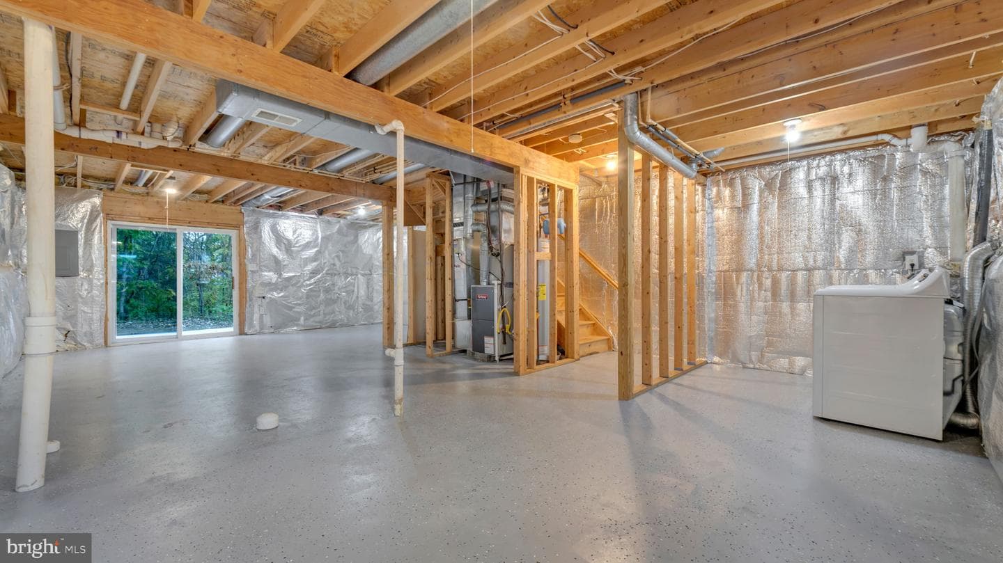 14214 Creekbranch Way photo 25