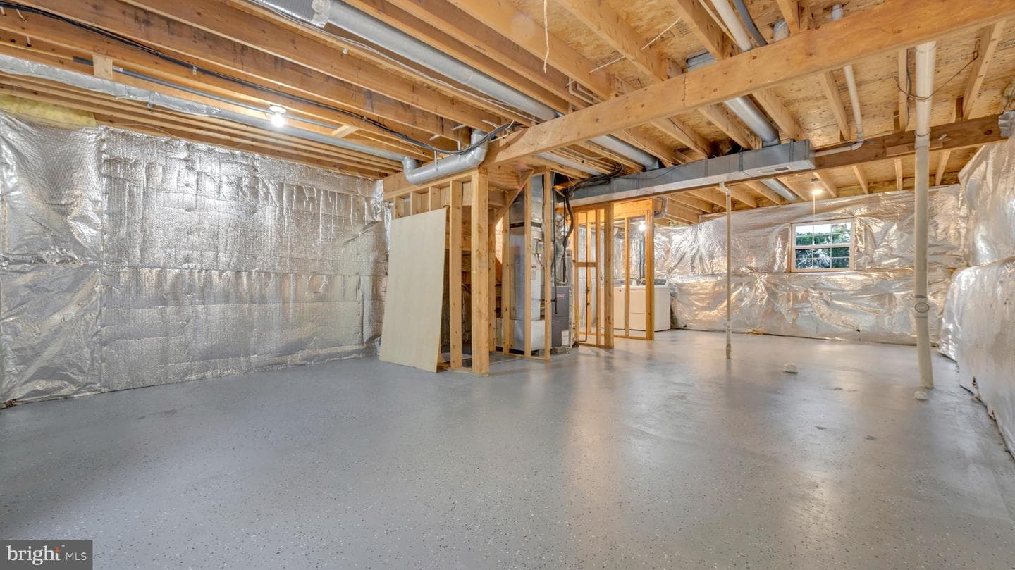 14214 Creekbranch Way photo 26
