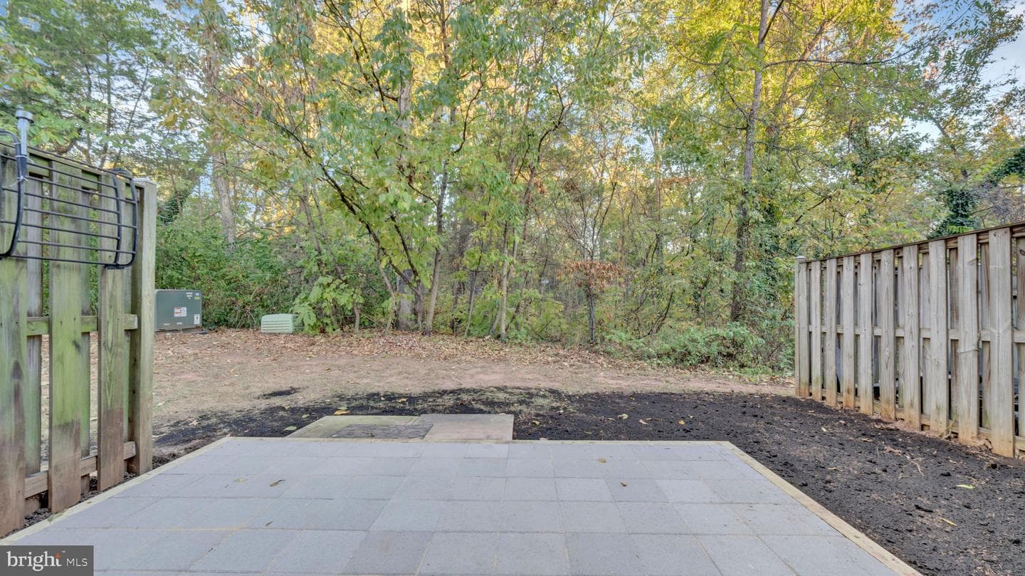 14214 Creekbranch Way photo 27