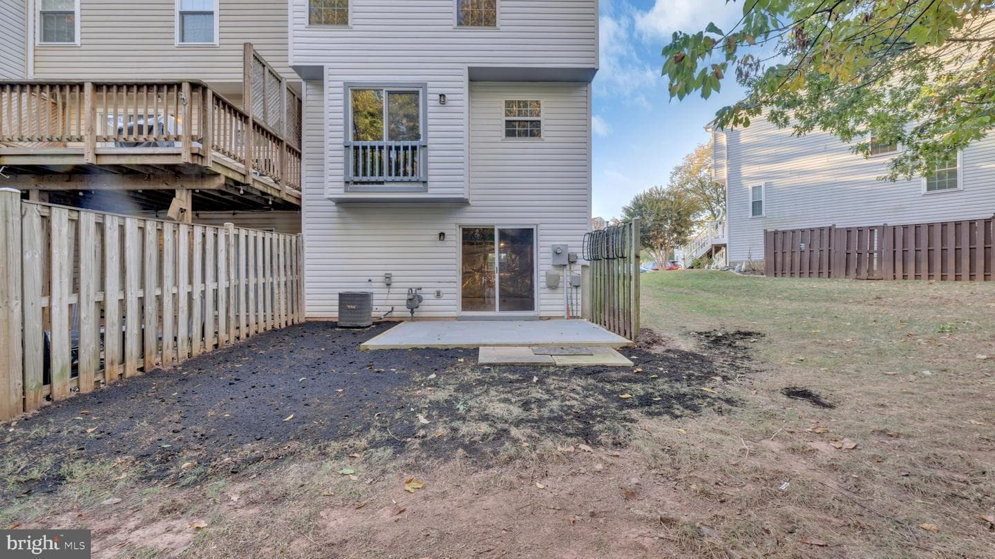 14214 Creekbranch Way photo 28