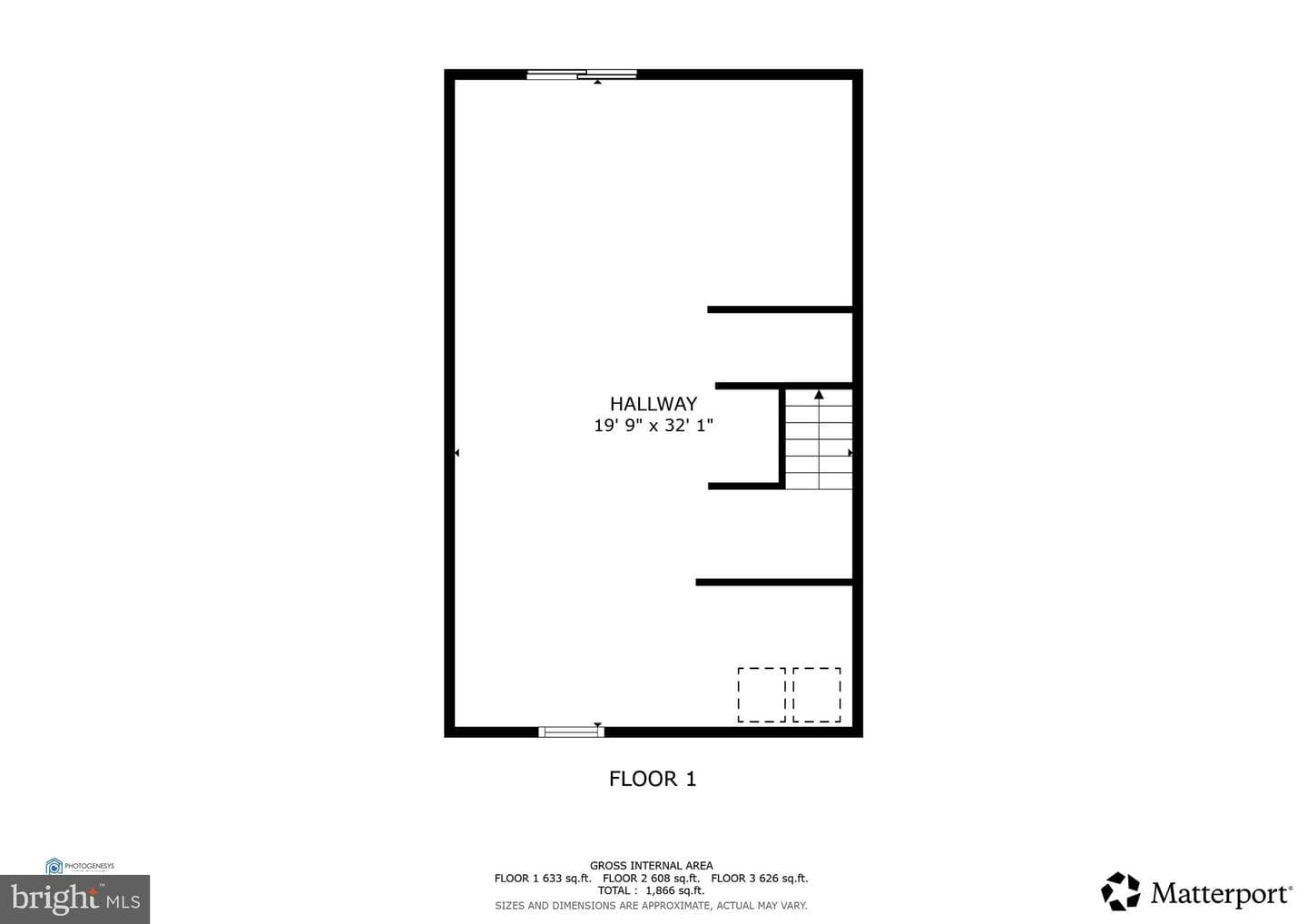 14214 Creekbranch Way photo 31