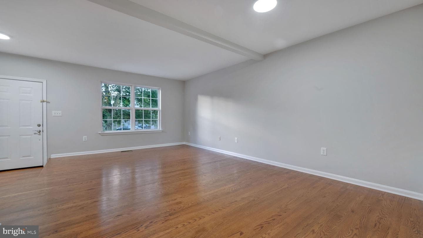 14214 Creekbranch Way photo 7