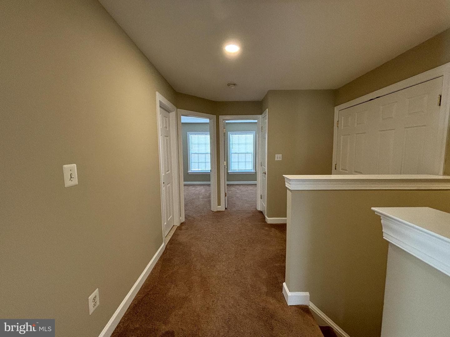 15656 Avocet Loop photo 13
