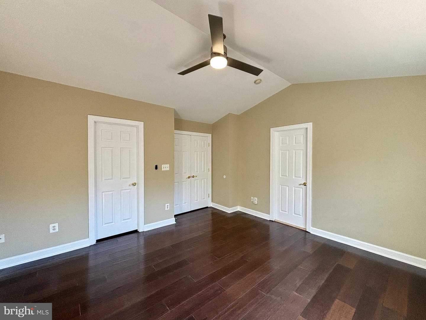 15656 Avocet Loop photo 15