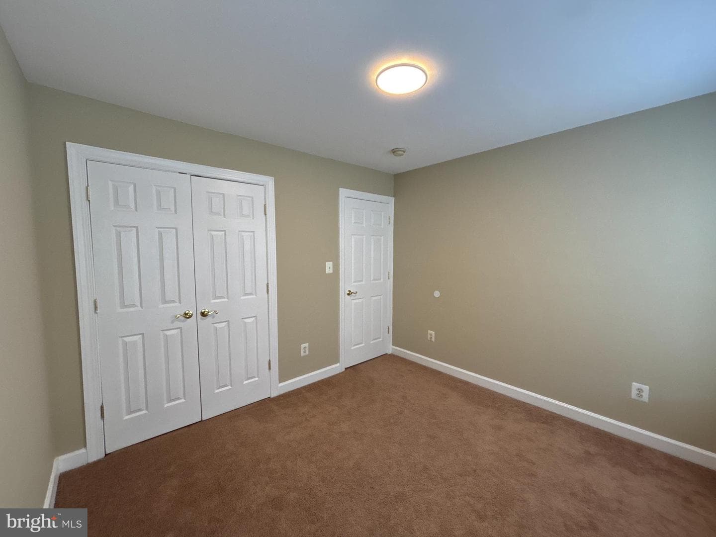 15656 Avocet Loop photo 18