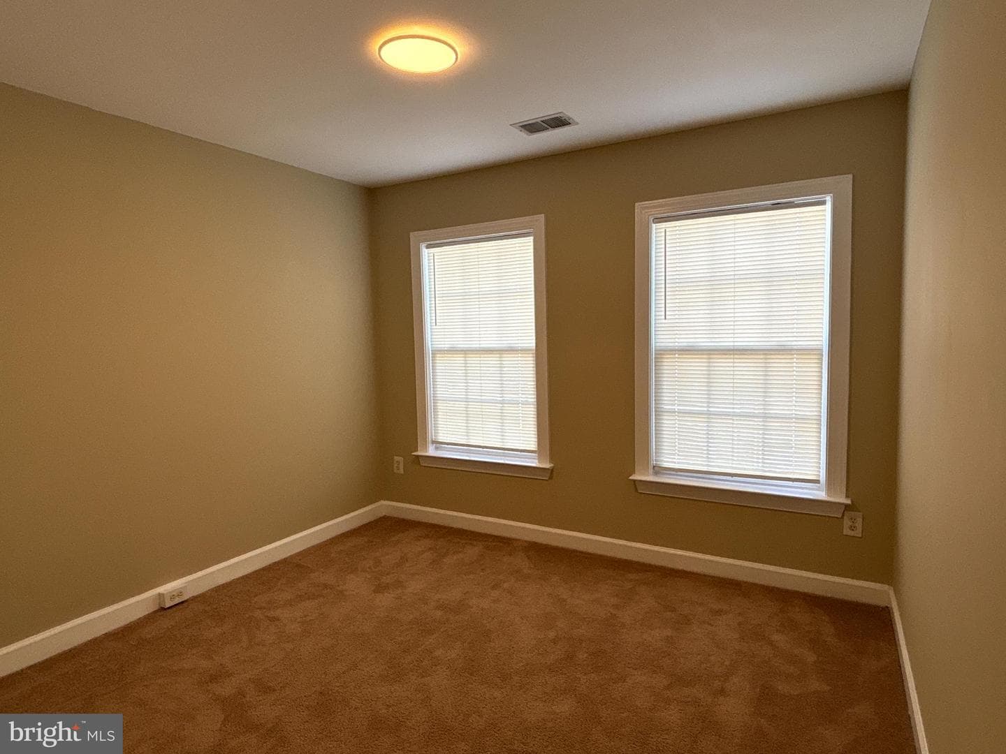 15656 Avocet Loop photo 19