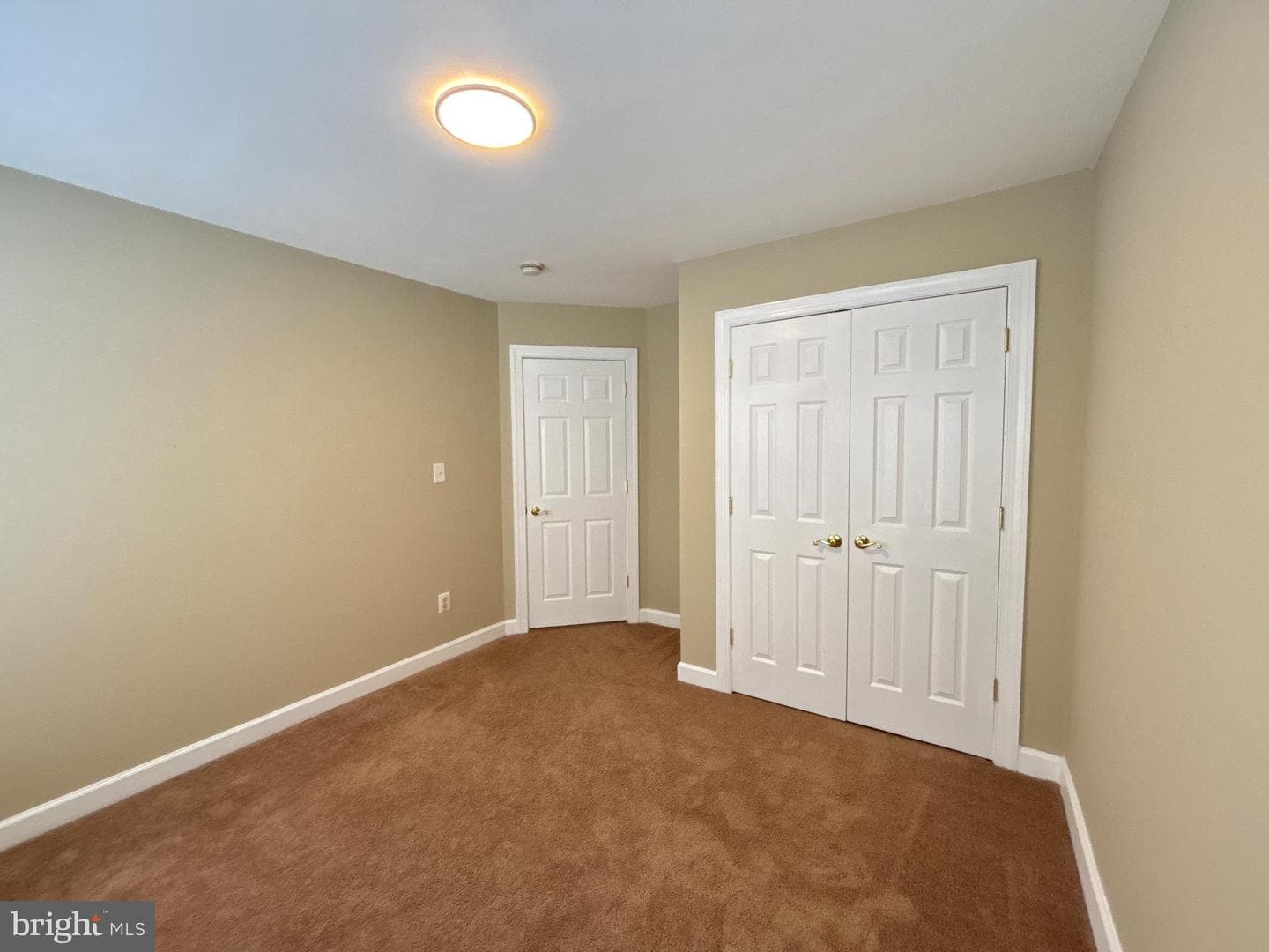 15656 Avocet Loop photo 20
