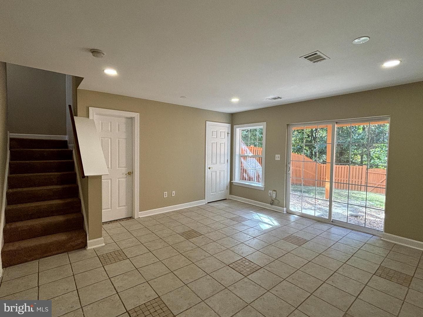 15656 Avocet Loop photo 24