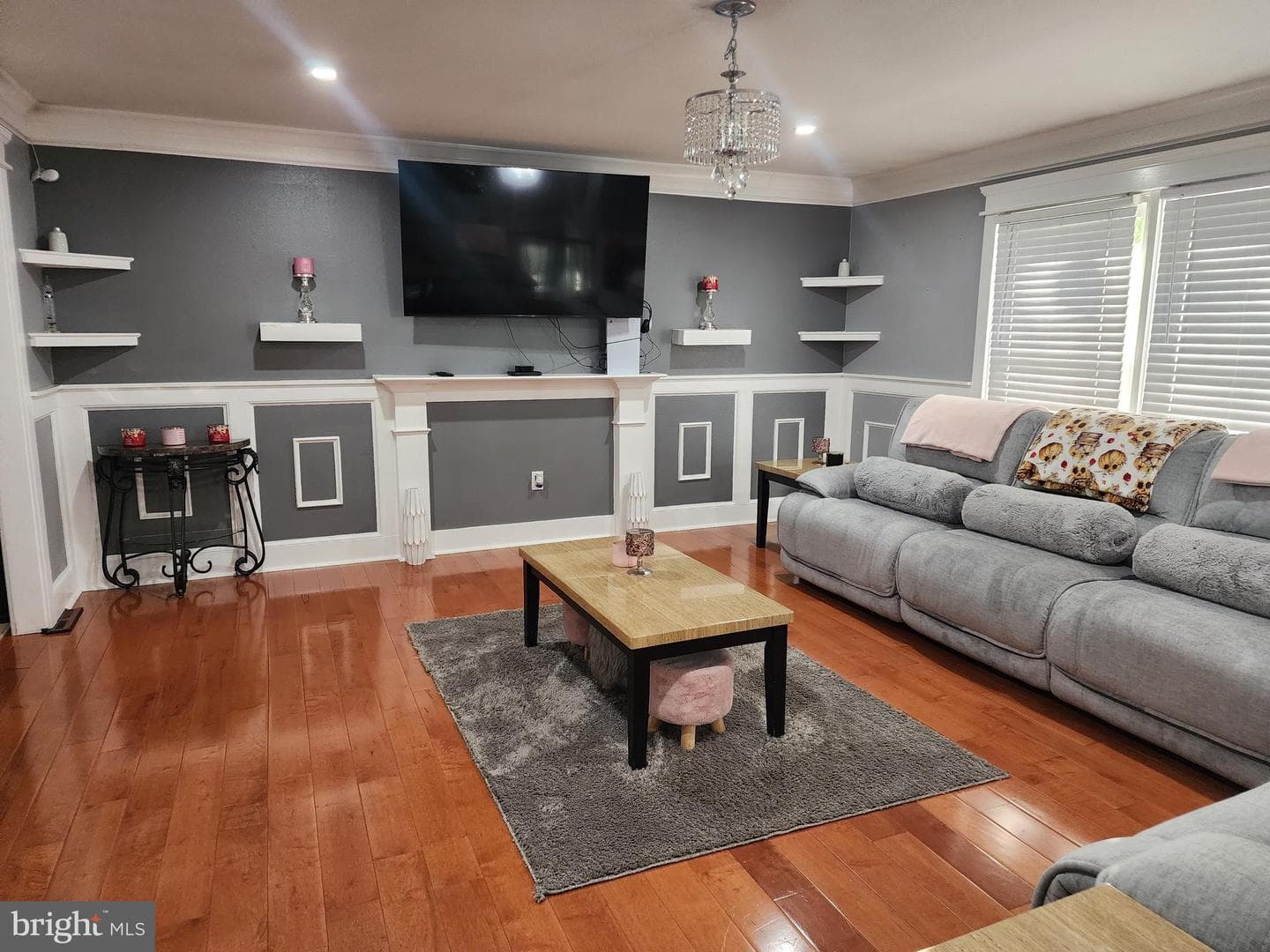 18324 Nob Hill Drive photo 12
