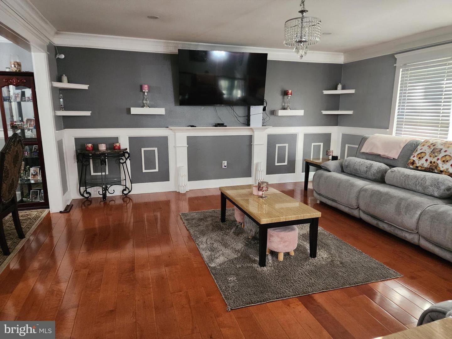 18324 Nob Hill Drive photo 13
