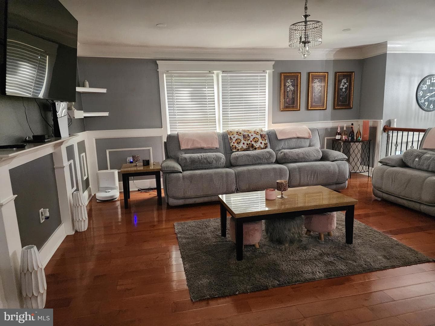 18324 Nob Hill Drive photo 14