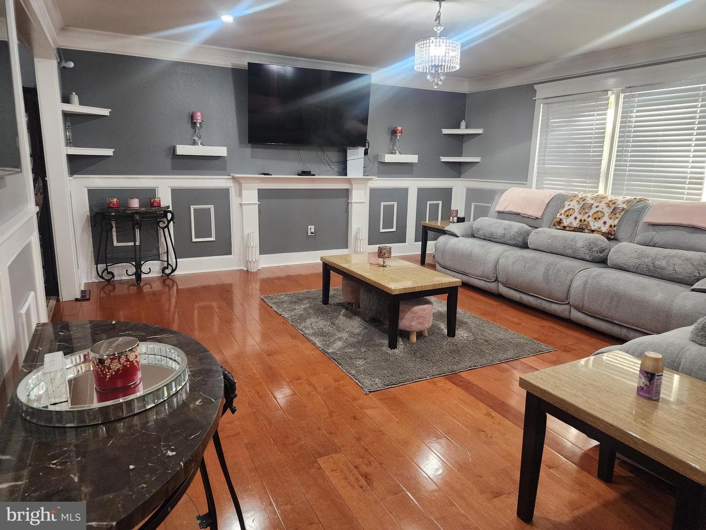 18324 Nob Hill Drive photo 15