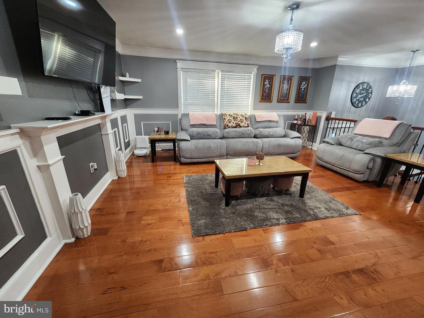 18324 Nob Hill Drive photo 16