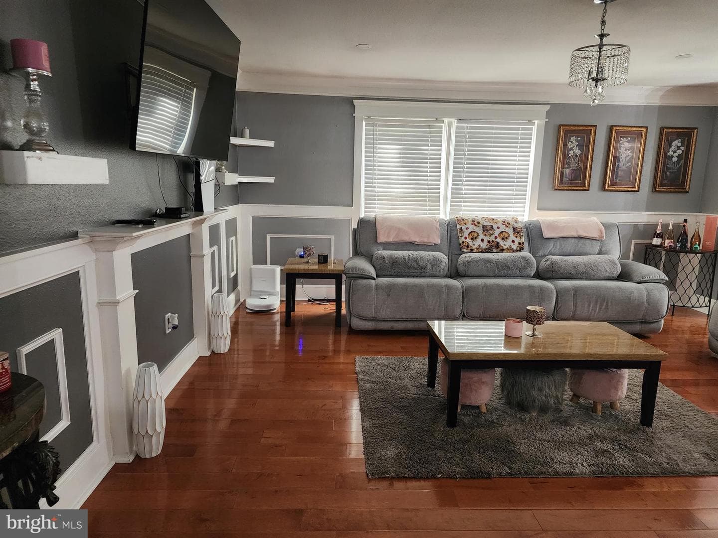 18324 Nob Hill Drive photo 17
