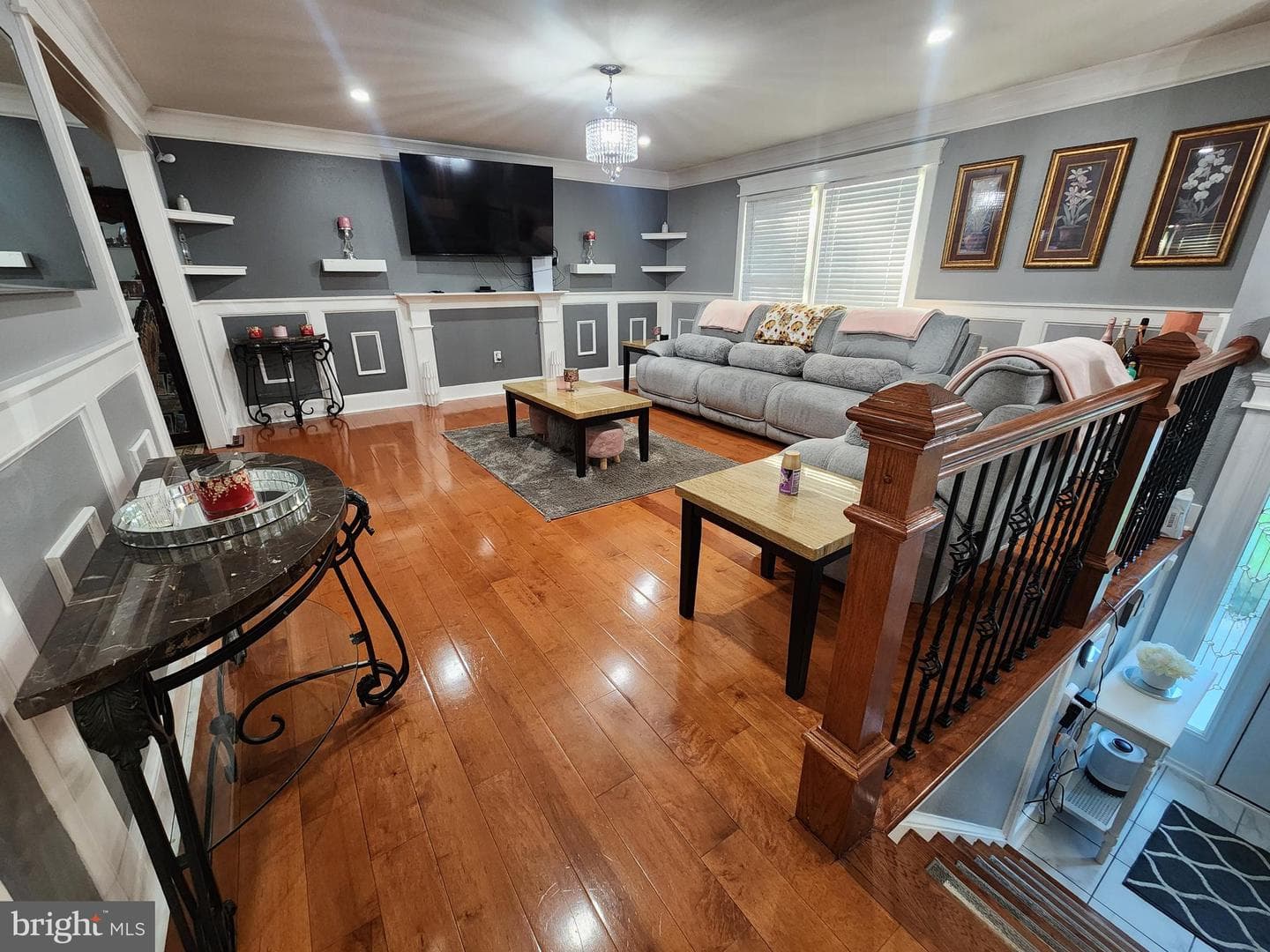 18324 Nob Hill Drive photo 18