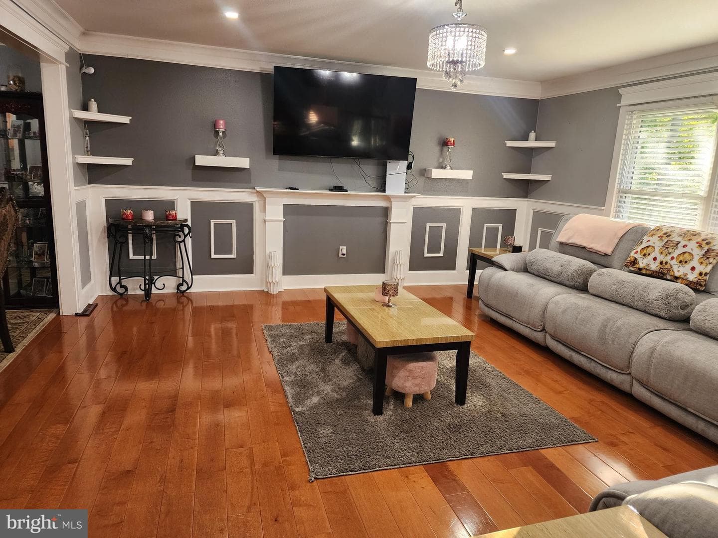 18324 Nob Hill Drive photo 19
