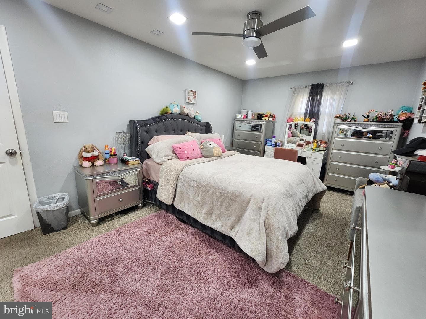 18324 Nob Hill Drive photo 21