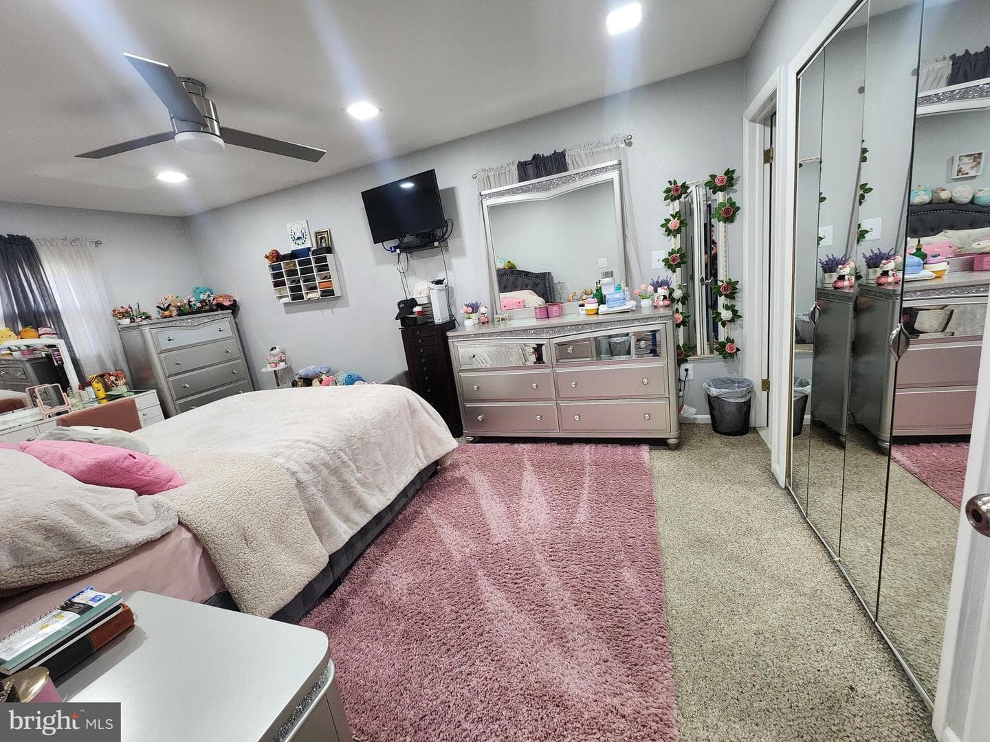 18324 Nob Hill Drive photo 22