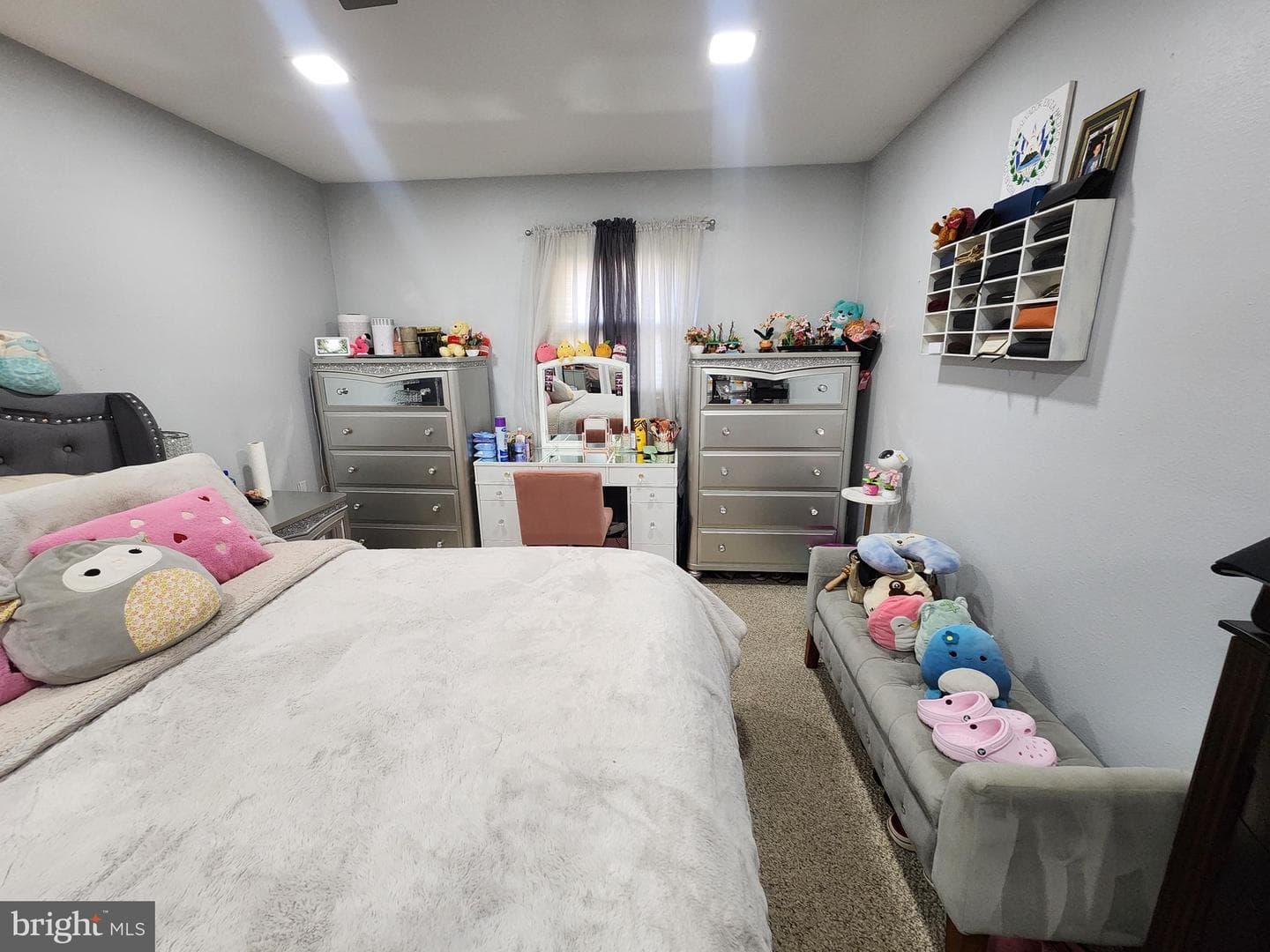 18324 Nob Hill Drive photo 23