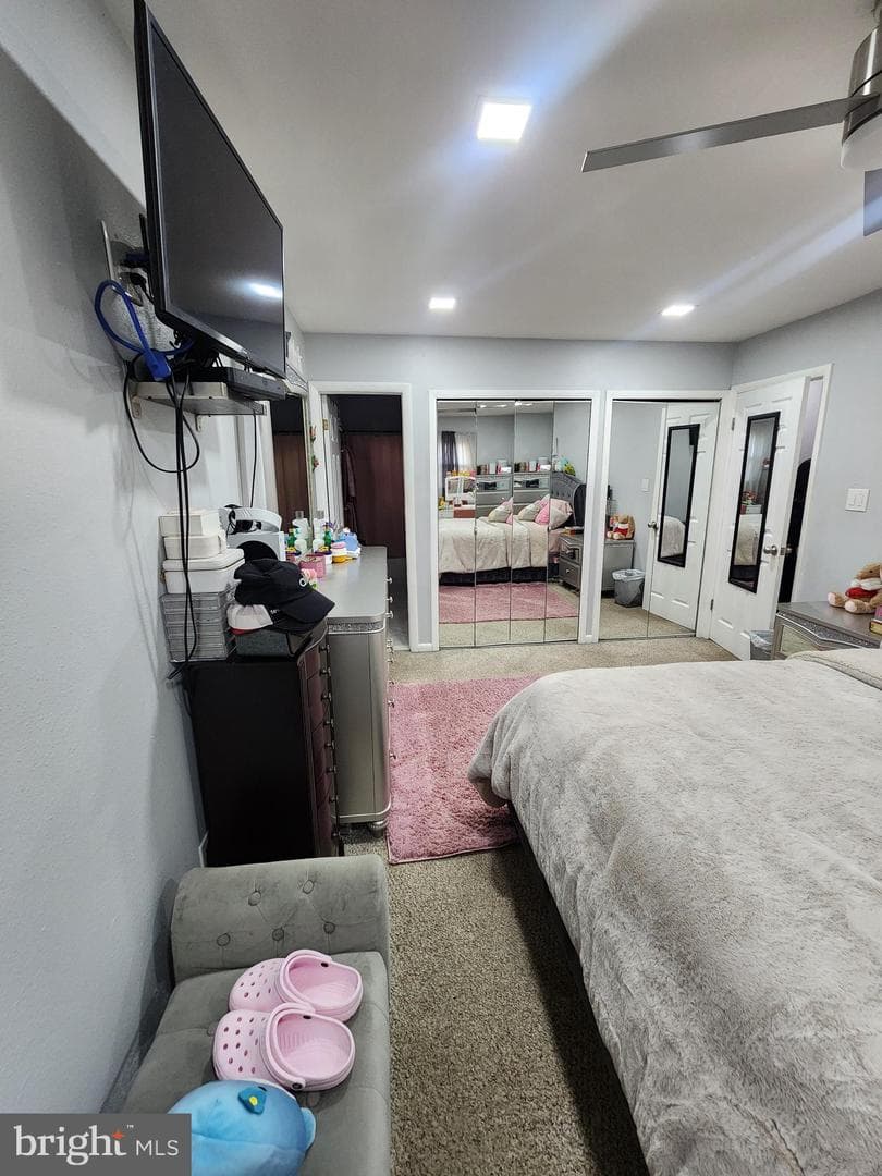 18324 Nob Hill Drive photo 24
