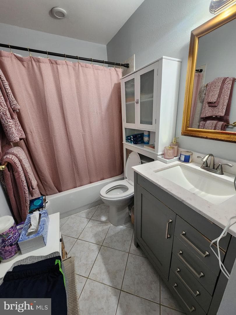 18324 Nob Hill Drive photo 25