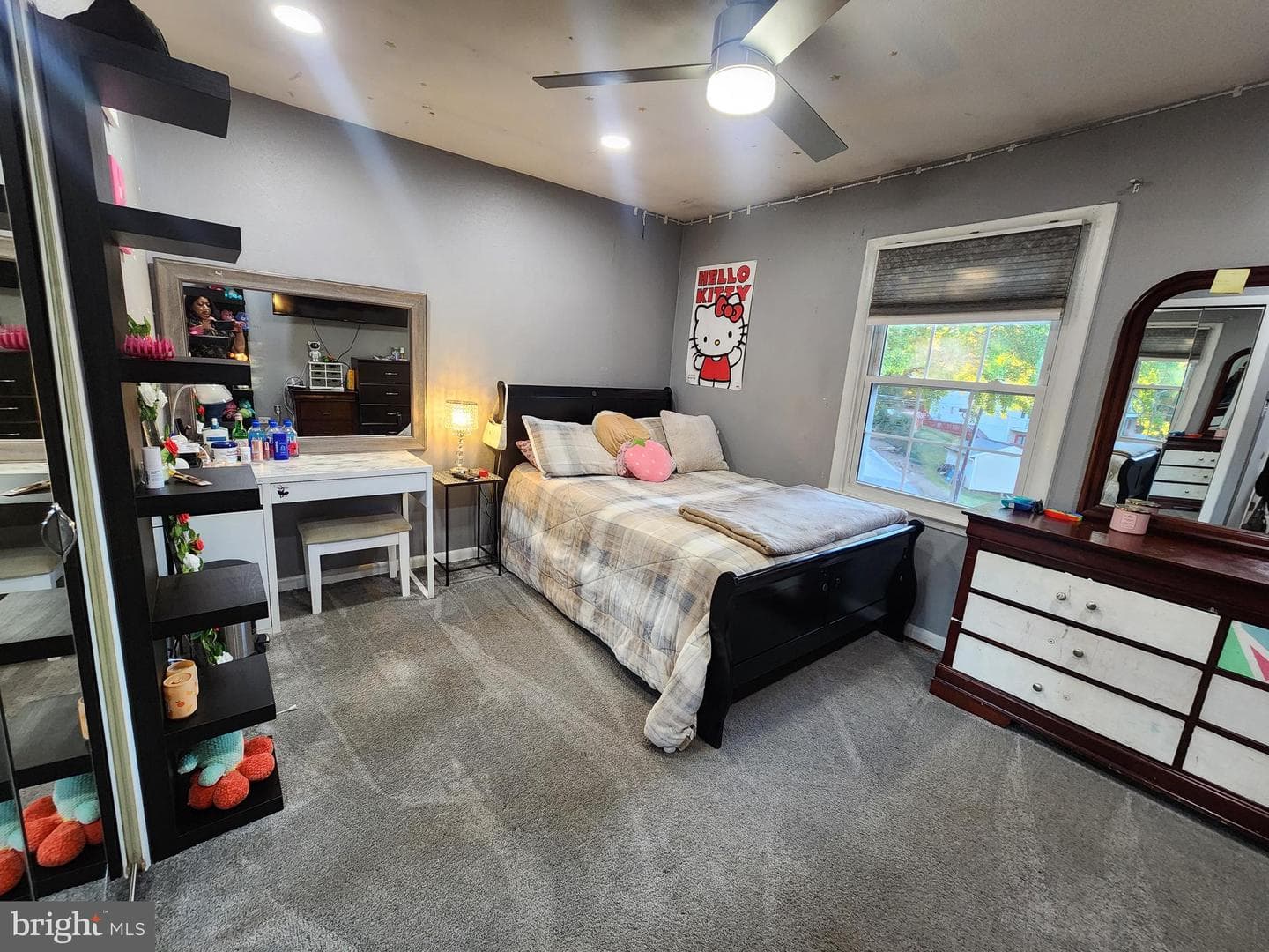 18324 Nob Hill Drive photo 26