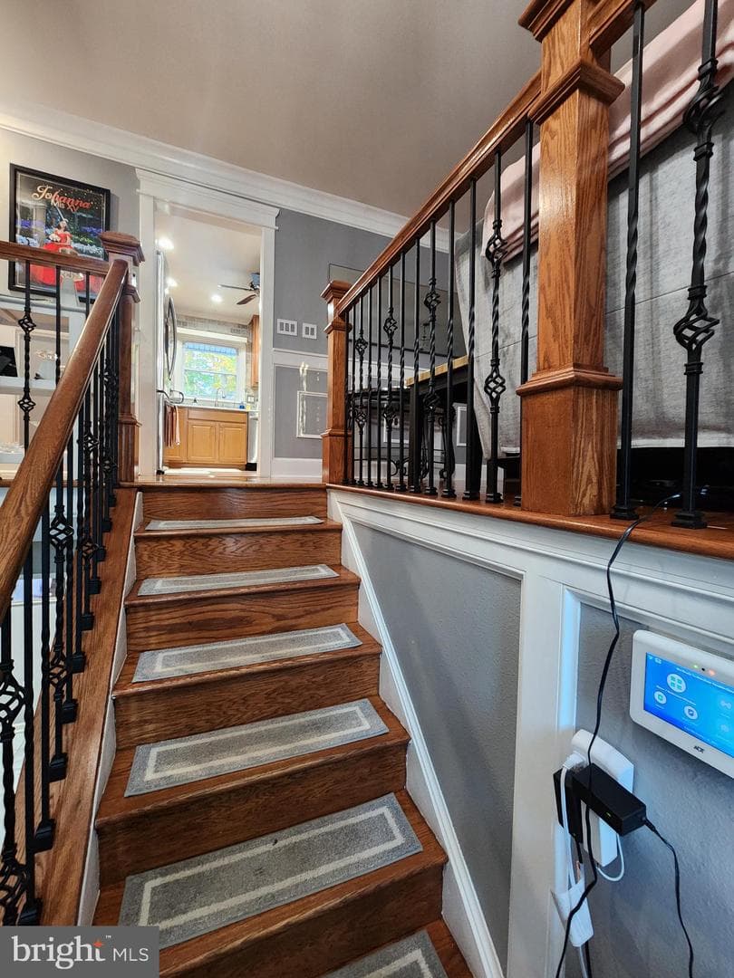 18324 Nob Hill Drive photo 29