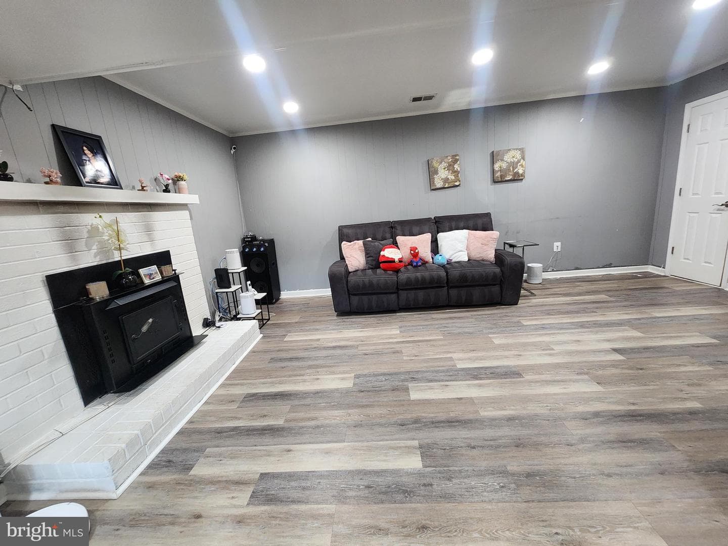 18324 Nob Hill Drive photo 31