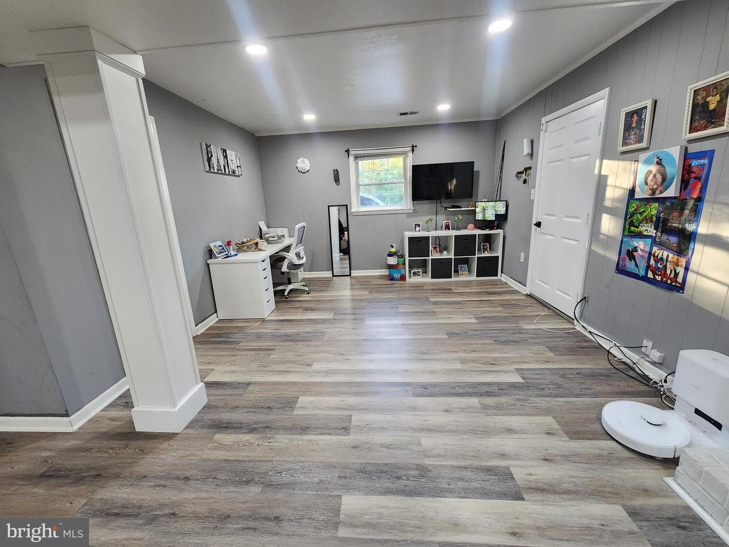 18324 Nob Hill Drive photo 34