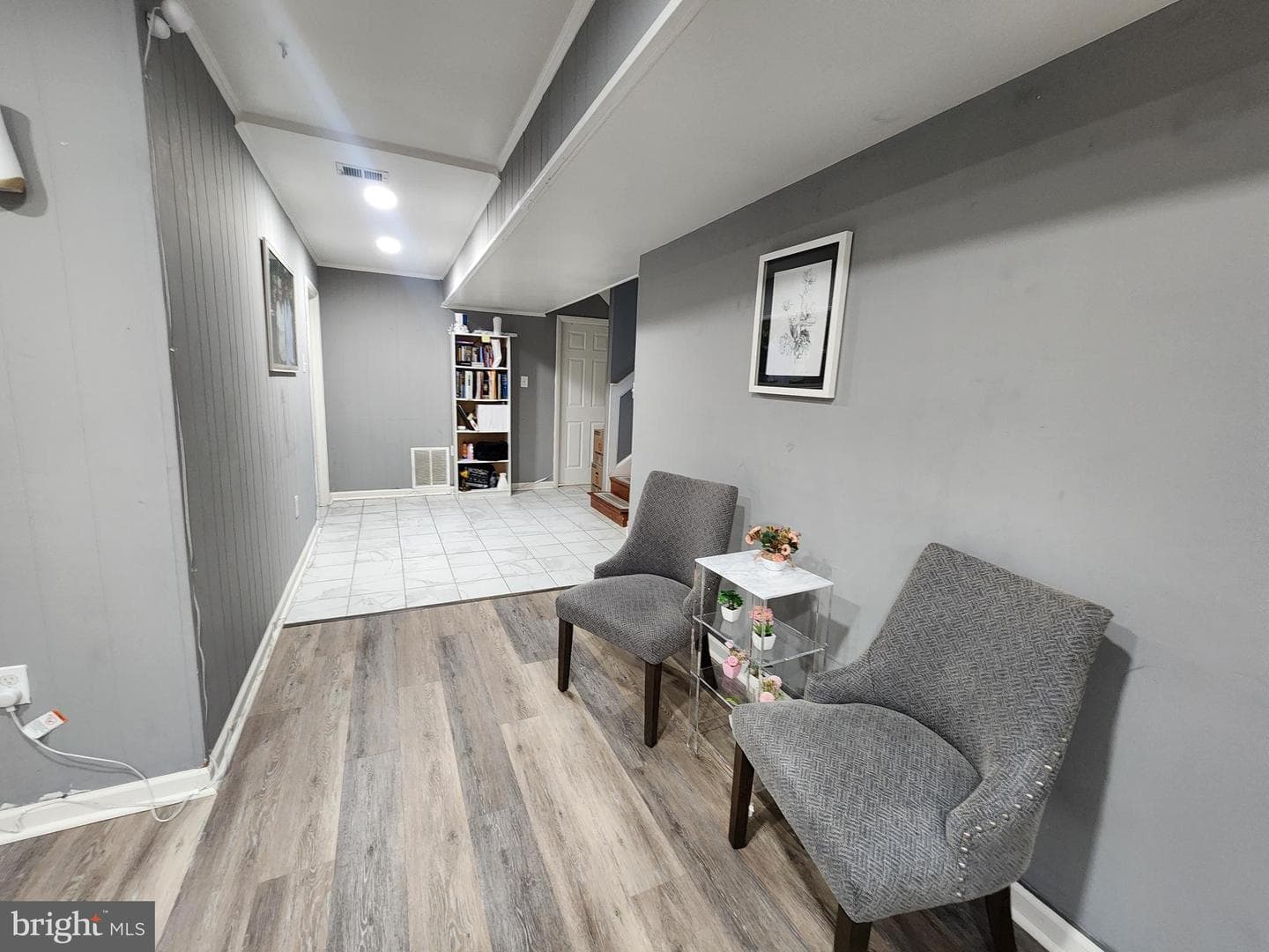 18324 Nob Hill Drive photo 35
