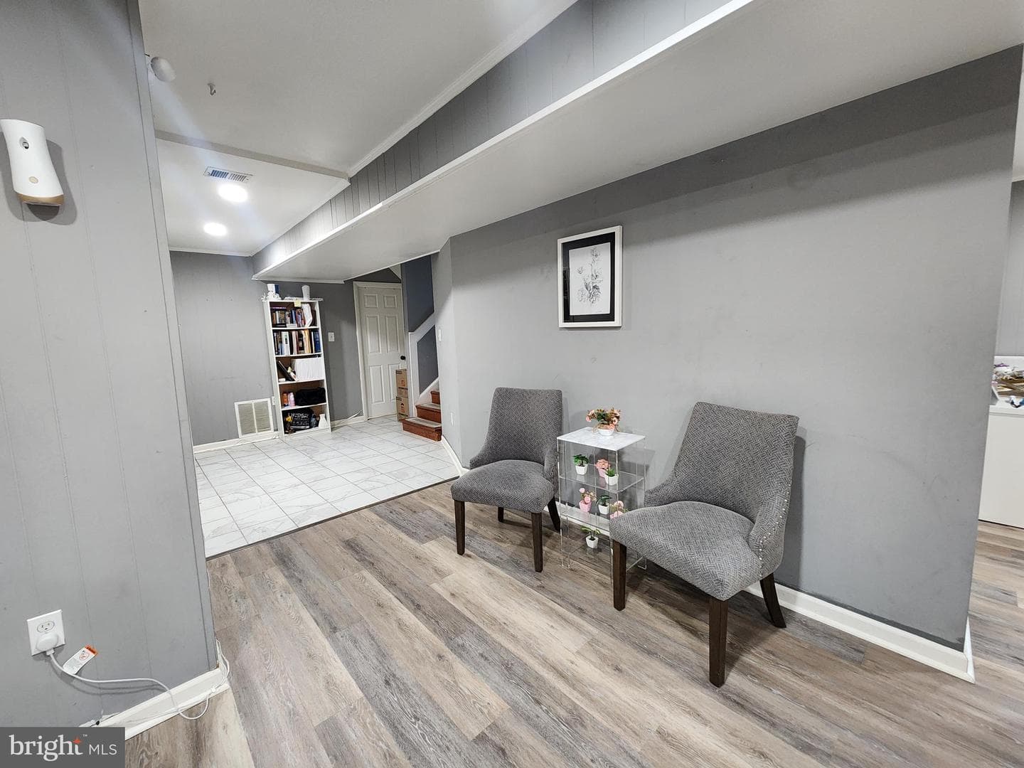 18324 Nob Hill Drive photo 36
