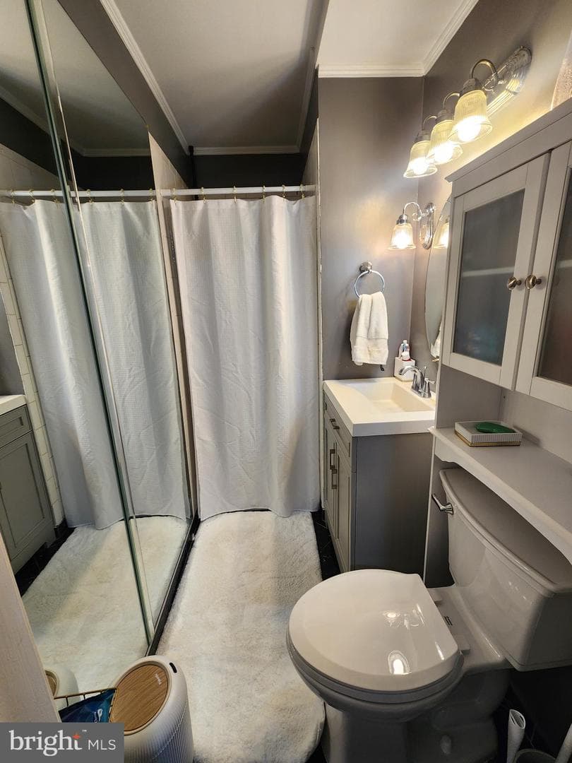 18324 Nob Hill Drive photo 38