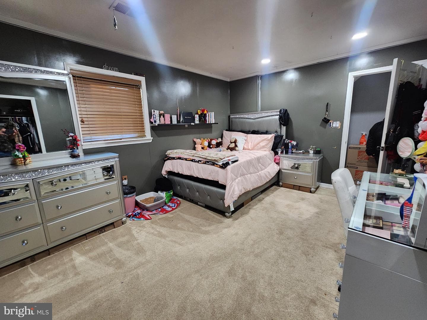 18324 Nob Hill Drive photo 39