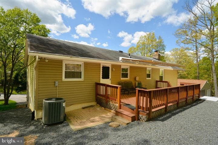 18324 Nob Hill Drive photo 45