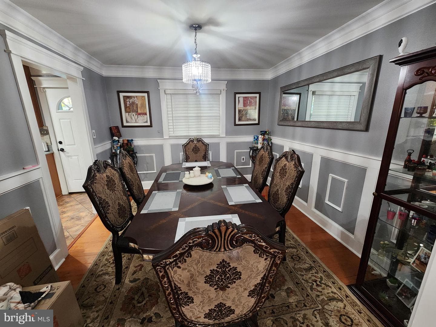 18324 Nob Hill Drive photo 6