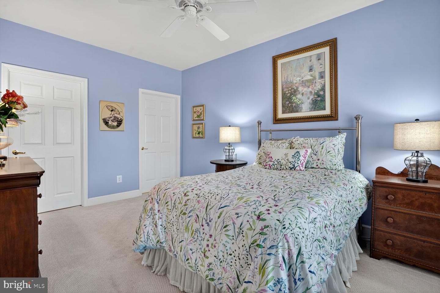 7065 Heritage Hunt Drive #203 photo 20