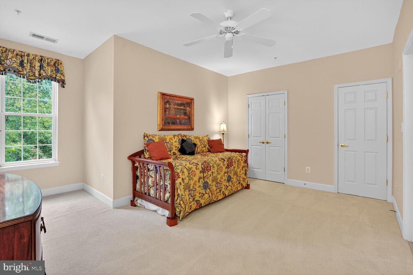 7065 Heritage Hunt Drive #203 photo 27