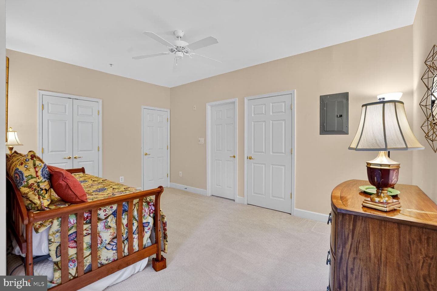 7065 Heritage Hunt Drive #203 photo 28