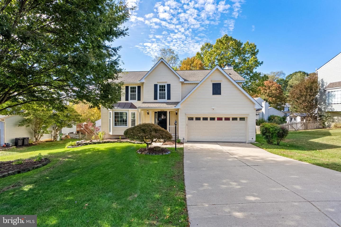3899 Triad Court photo 1