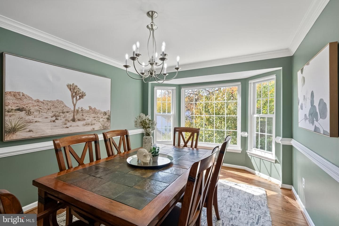 3899 Triad Court photo 10