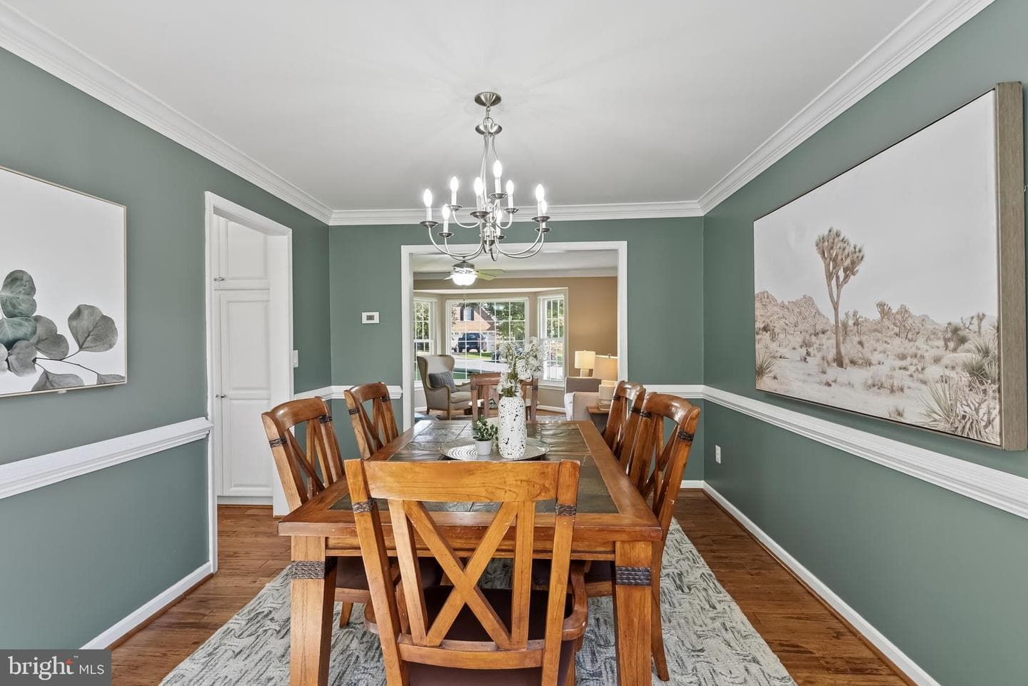 3899 Triad Court photo 11