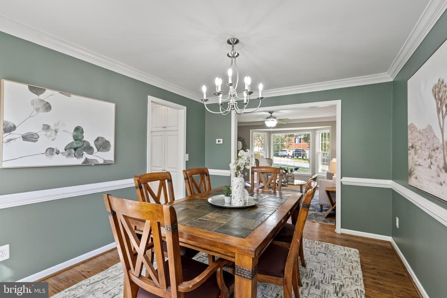 3899 Triad Court photo 12