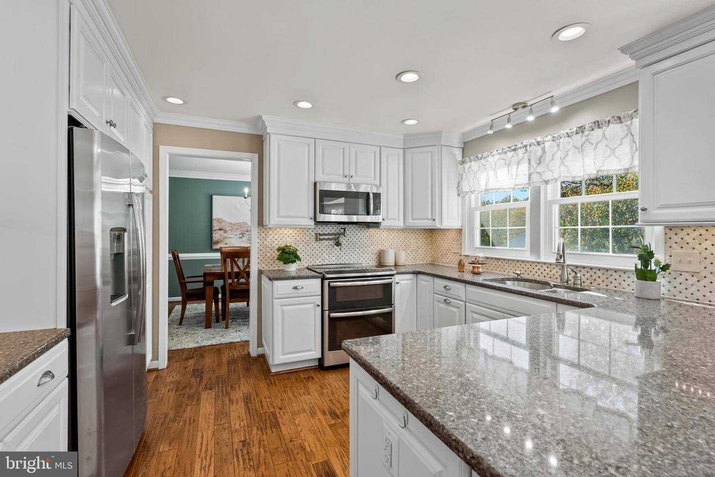 3899 Triad Court photo 14