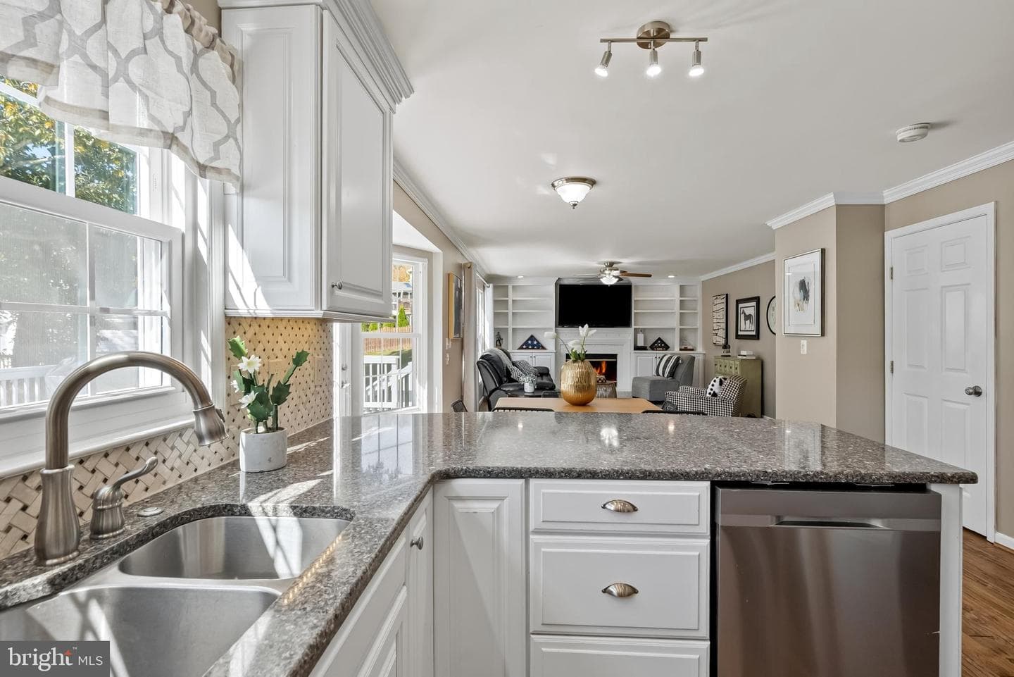 3899 Triad Court photo 17