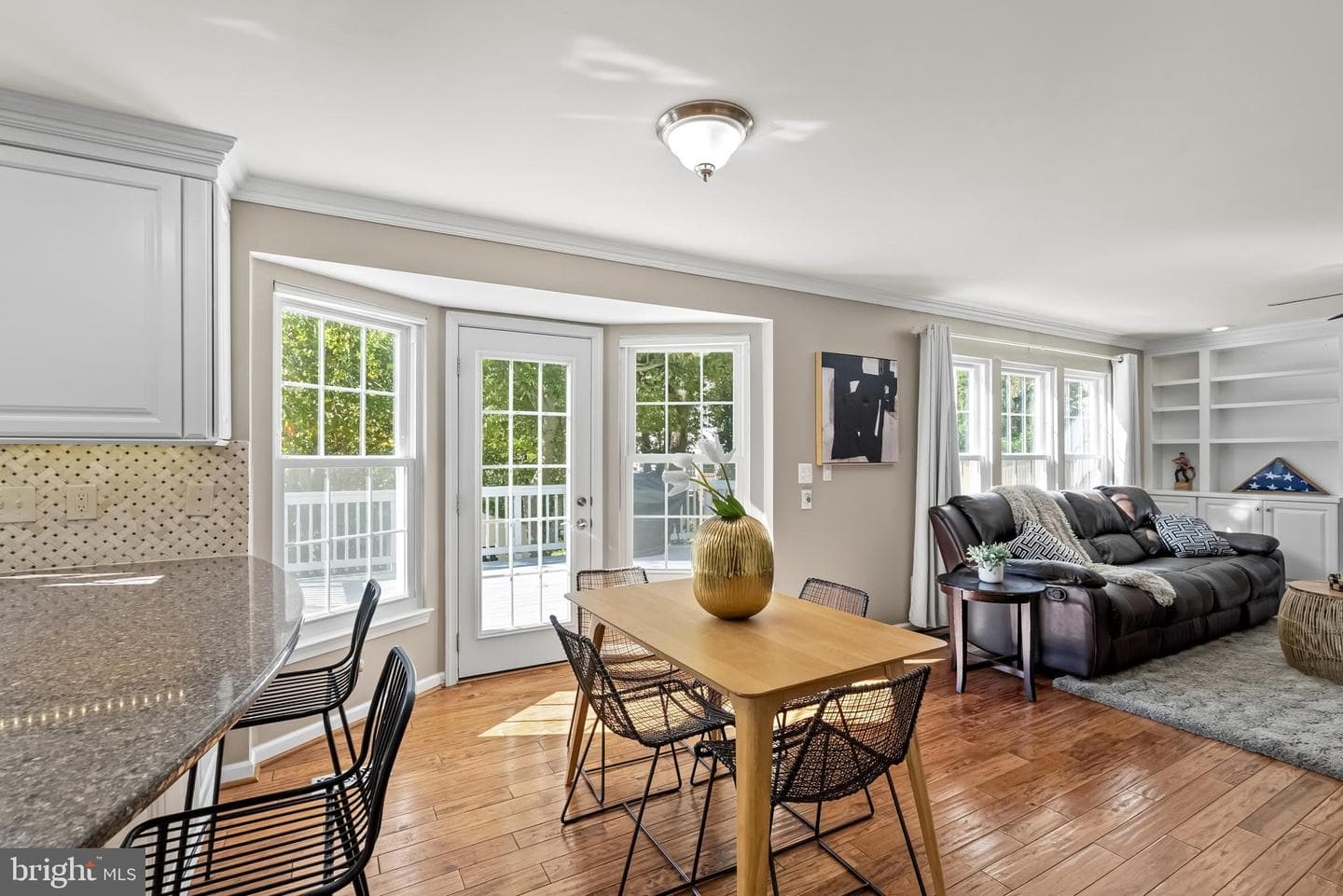 3899 Triad Court photo 19