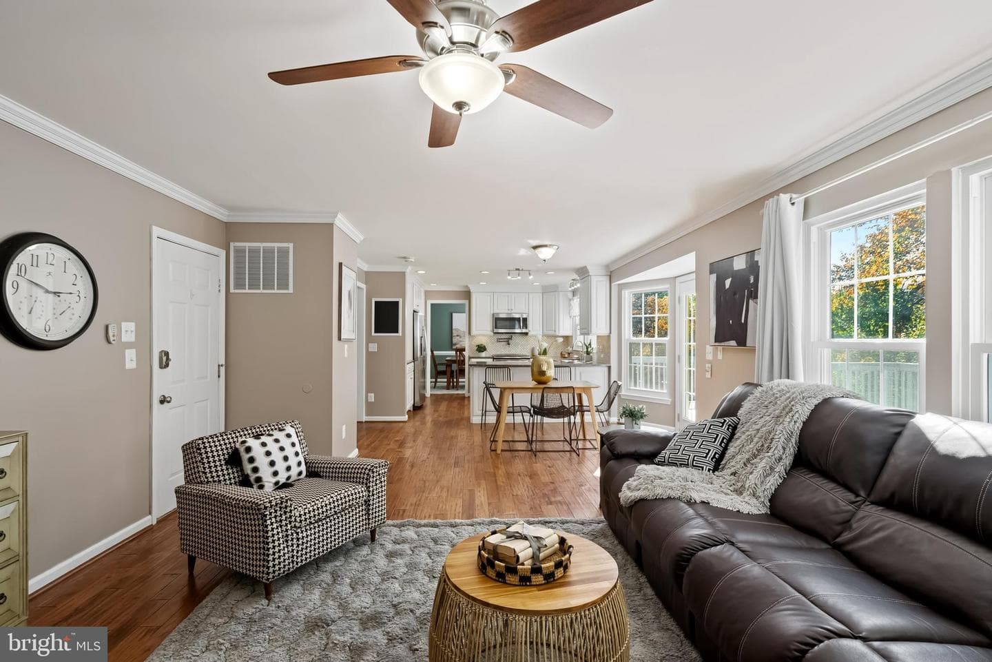 3899 Triad Court photo 25