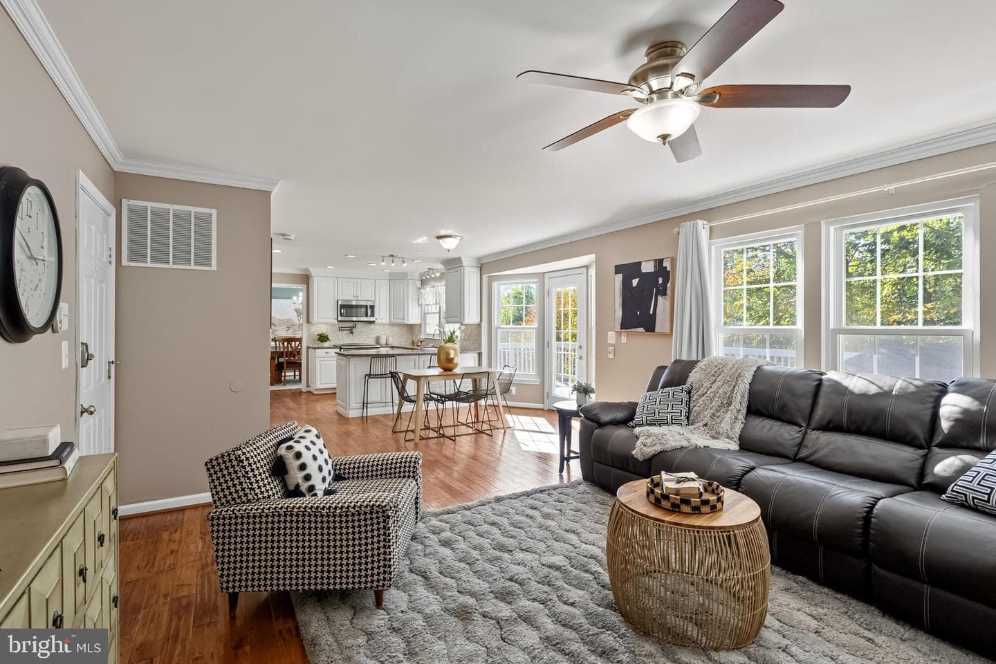 3899 Triad Court photo 26
