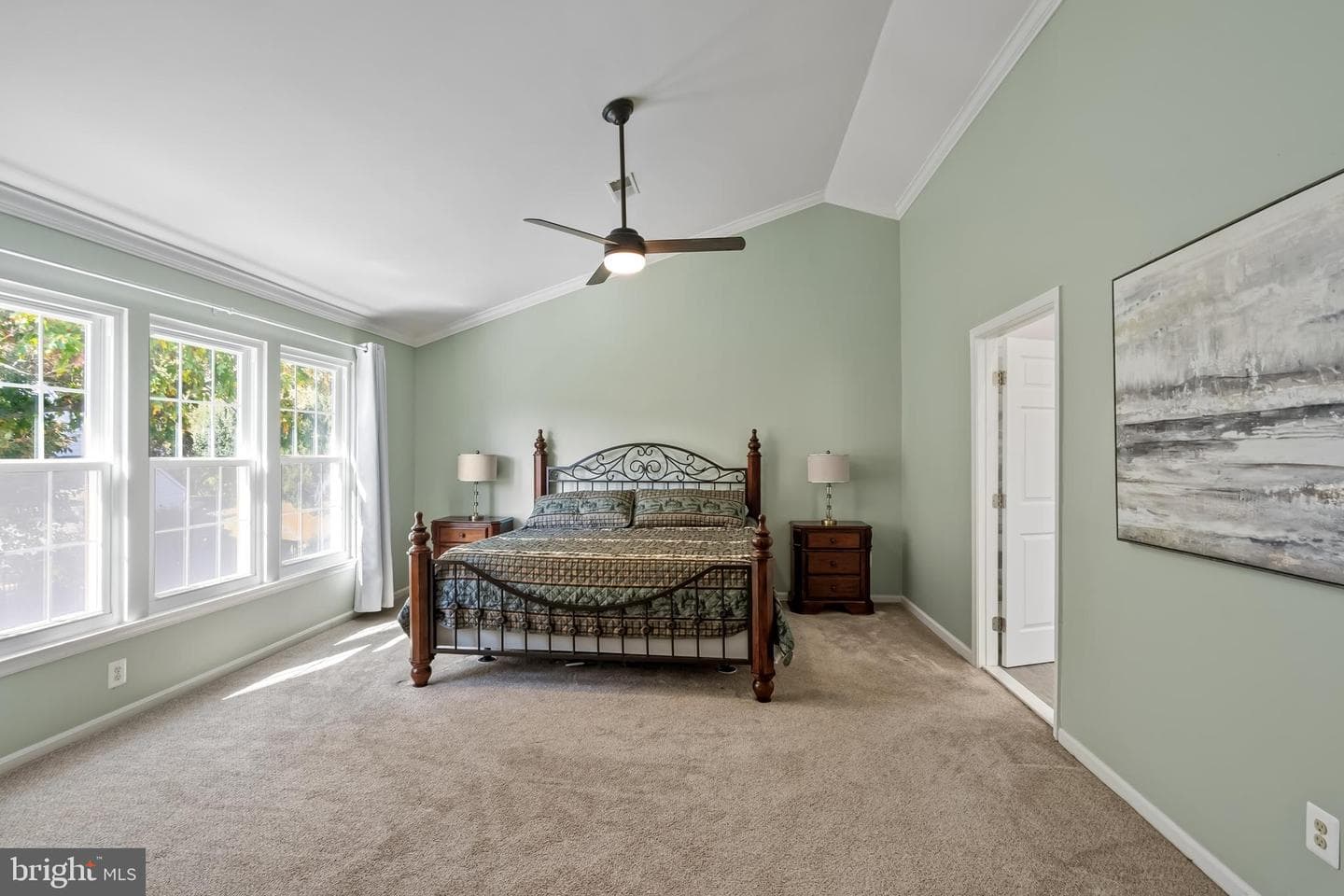3899 Triad Court photo 27